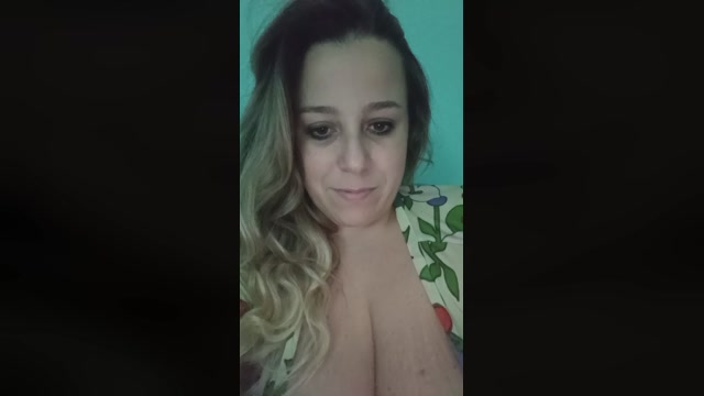 emma96_hot  11-09-2022